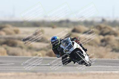 media/Jan-16-2026-CVMA Friday Practice (Fri) [[6f2bf47531]]/3-Racer 2/Session 5 (Turn 4)/